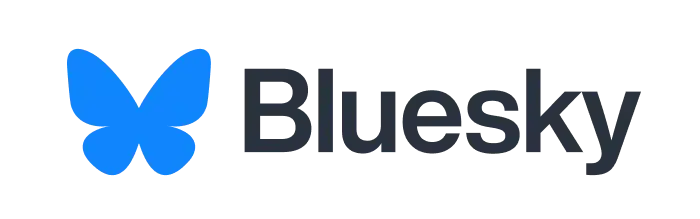 BlueSky_Logo