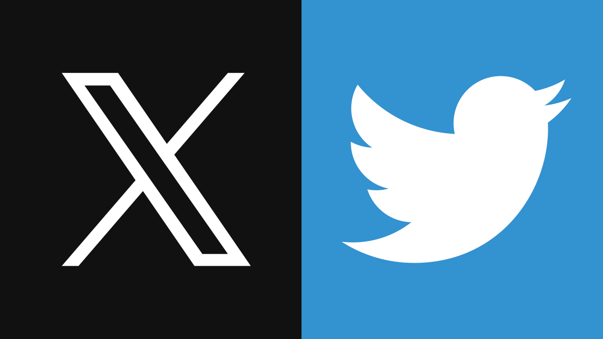 X_and_Twitter_Logo